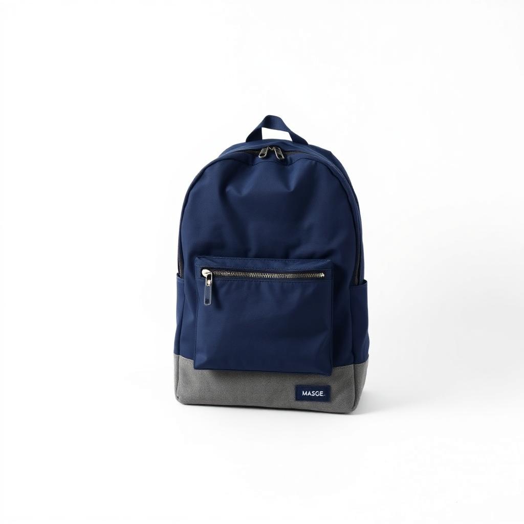 SuperBreak Backpack