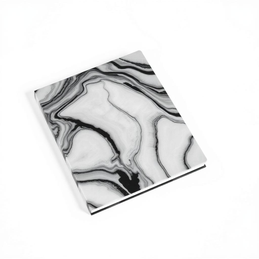 Composition Notebook, Wide Ruled